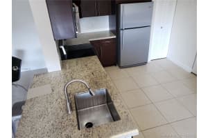 6960 SW 39th St APT E304, Davie, FL 33314, Sold 11/20/19