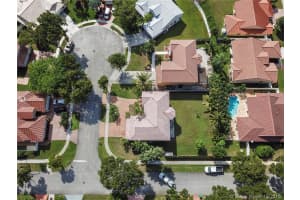 14855 SW 39th Ct, Miramar, FL 33027, Sold 01/24/20