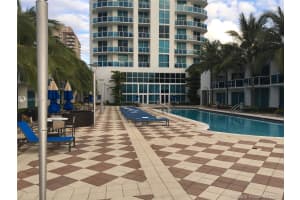 1945 S Ocean Dr, Hallandale Beach, FL 33009, Sold 03/24/21