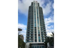 1945 S Ocean Dr, Hallandale Beach, FL 33009, Sold 03/24/21