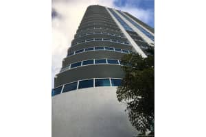 1945 S Ocean Dr, Hallandale Beach, FL 33009, Sold 03/24/21
