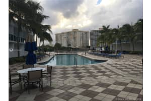 1945 S Ocean Dr, Hallandale Beach, FL 33009, Sold 03/24/21