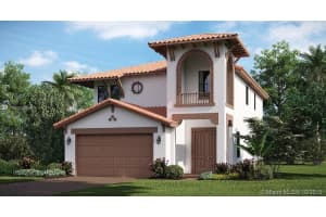 8606 NW 103rd Ave, Doral, FL 33178, Sold 04/01/20