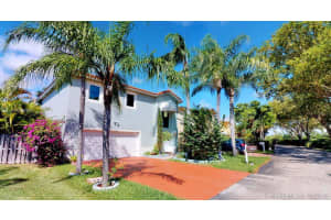 21320 SW 97th Ave, Cutler Bay, FL 33189, Sold 12/09/19