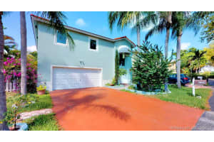 21320 SW 97th Ave, Cutler Bay, FL 33189, Sold 12/09/19