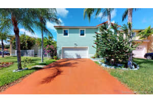 21320 SW 97th Ave, Cutler Bay, FL 33189, Sold 12/09/19