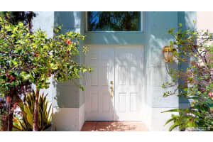 21320 SW 97th Ave, Cutler Bay, FL 33189, Sold 12/09/19