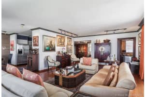 200 Ocean Ln Dr, Key Biscayne, FL 33149, Sold 01/19/21
