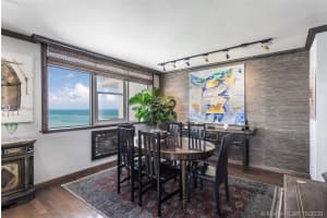 200 Ocean Ln Dr, Key Biscayne, FL 33149, Sold 01/19/21