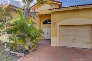 5342 NW 190th Ln, Miami Gardens, FL 33055, Sold 12/31/20