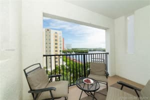 17100 N Bay Rd, Sunny Isles Beach, FL 33160, Sold 12/10/19