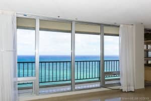 4280 Galt Ocean Dr #19d, Fort Lauderdale, FL 33308, Sold 01/23/20