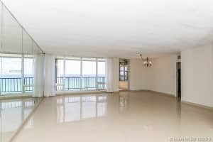 4280 Galt Ocean Dr #19d, Fort Lauderdale, FL 33308, Sold 01/23/20