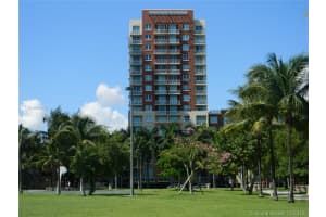 2000 N Bayshore Dr, Miami, FL 33137, Sold 12/30/19