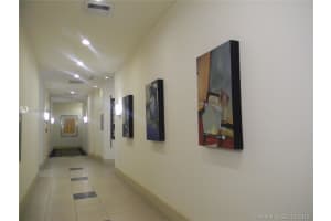 2000 N Bayshore Dr, Miami, FL 33137, Sold 12/30/19