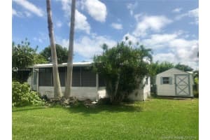35250 SW 177th Ct, Homestead, FL 33034, Sold 11/19/19