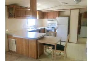 35250 SW 177th Ct, Homestead, FL 33034, Sold 11/19/19