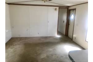 35250 SW 177th Ct, Homestead, FL 33034, Sold 11/19/19