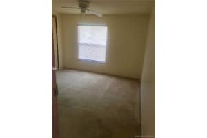 35250 SW 177th Ct, Homestead, FL 33034, Sold 11/19/19