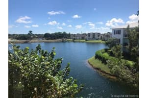 14970 SW 82nd Ln, Miami, FL 33193, Sold 12/06/19