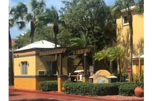 14970 SW 82nd Ln, Miami, FL 33193, Sold 12/06/19