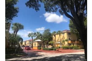 14970 SW 82nd Ln, Miami, FL 33193, Sold 12/06/19