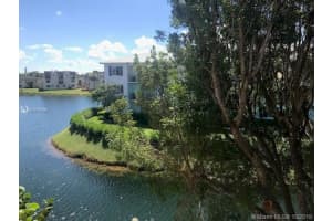 14970 SW 82nd Ln, Miami, FL 33193, Sold 12/06/19