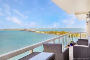 2451 Brickell Ave #17d, Miami, FL 33129, Sold 09/16/20