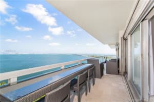2451 Brickell Ave #17d, Miami, FL 33129, Sold 09/16/20