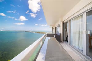 2451 Brickell Ave #17d, Miami, FL 33129, Sold 09/16/20