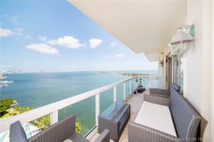 2451 Brickell Ave #17d, Miami, FL 33129, Sold 09/16/20