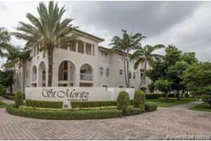 11605 NW 89th St, Doral, FL 33178, Sold 04/13/20