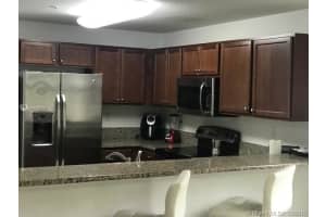 11605 NW 89th St, Doral, FL 33178, Sold 04/13/20