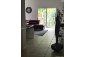 11605 NW 89th St, Doral, FL 33178, Sold 04/13/20