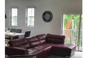 11605 NW 89th St, Doral, FL 33178, Sold 04/13/20
