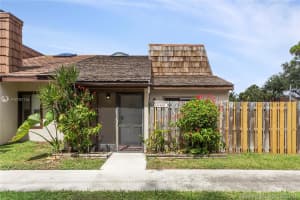 4199 Palm Bay Cir, West Palm Beach, FL 33406, Sold 11/08/19