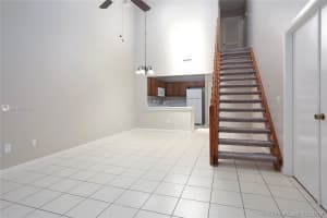 4199 Palm Bay Cir, West Palm Beach, FL 33406, Sold 11/08/19