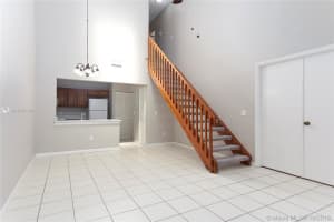 4199 Palm Bay Cir, West Palm Beach, FL 33406, Sold 11/08/19