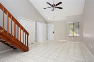 4199 Palm Bay Cir, West Palm Beach, FL 33406, Sold 11/08/19