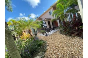 1906 SE 23rd Ct, Homestead, FL 33035, Sold 12/23/19