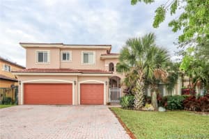 1906 SE 23rd Ct, Homestead, FL 33035, Sold 12/23/19