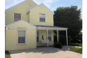 10050 Myrtle Ct, Miramar, FL 33025, Sold 11/23/19
