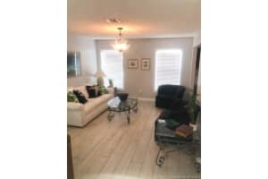 10050 Myrtle Ct, Miramar, FL 33025, Sold 11/23/19