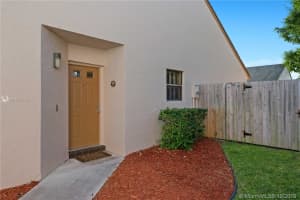 8 Whitehall Way, Boynton Beach, FL 33436, Sold 11/15/19