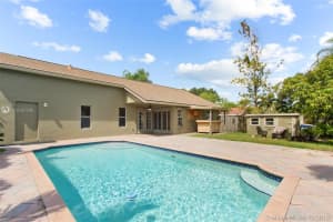 1156 SW 149th Ln, Sunrise, FL 33326, Sold 11/18/19