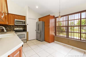 1156 SW 149th Ln, Sunrise, FL 33326, Sold 11/18/19