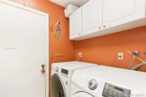 1156 SW 149th Ln, Sunrise, FL 33326, Sold 11/18/19