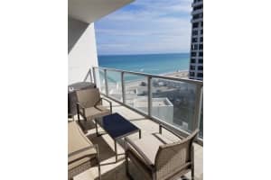 3101 S Ocean Dr, Hallandale Beach, FL 33009, Sold 05/12/21
