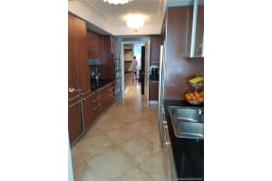 3101 S Ocean Dr, Hallandale Beach, FL 33009, Sold 05/12/21