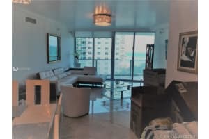 3101 S Ocean Dr, Hallandale Beach, FL 33009, Sold 05/12/21